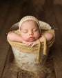 Credit Kimberly Diane Photography
