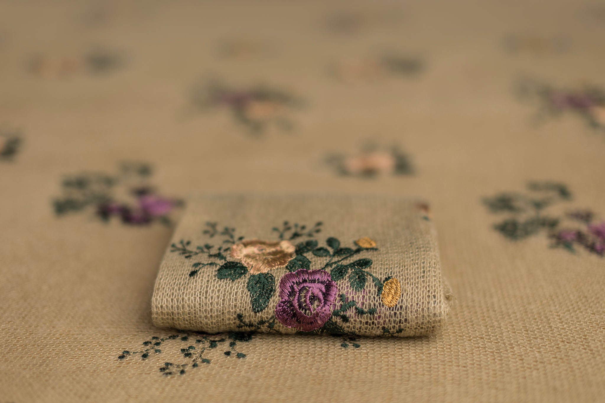 Oopsie Daisy | Old Golde