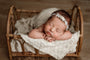 Credit Arielle Elizabeth Photography
