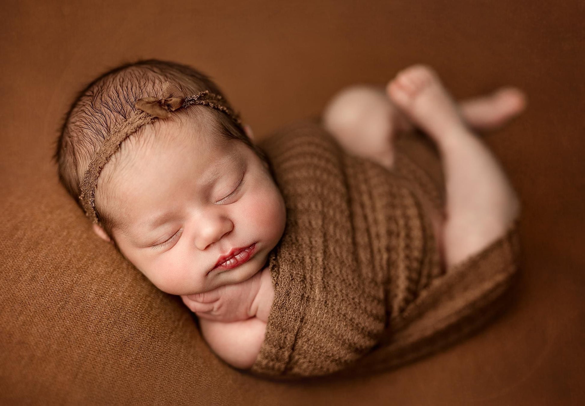 Credit Joan Marie Photography and Design