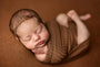 Credit Joan Marie Photography and Design