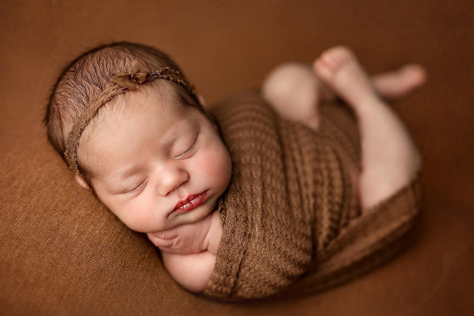Credit Joan Marie Photography and Design