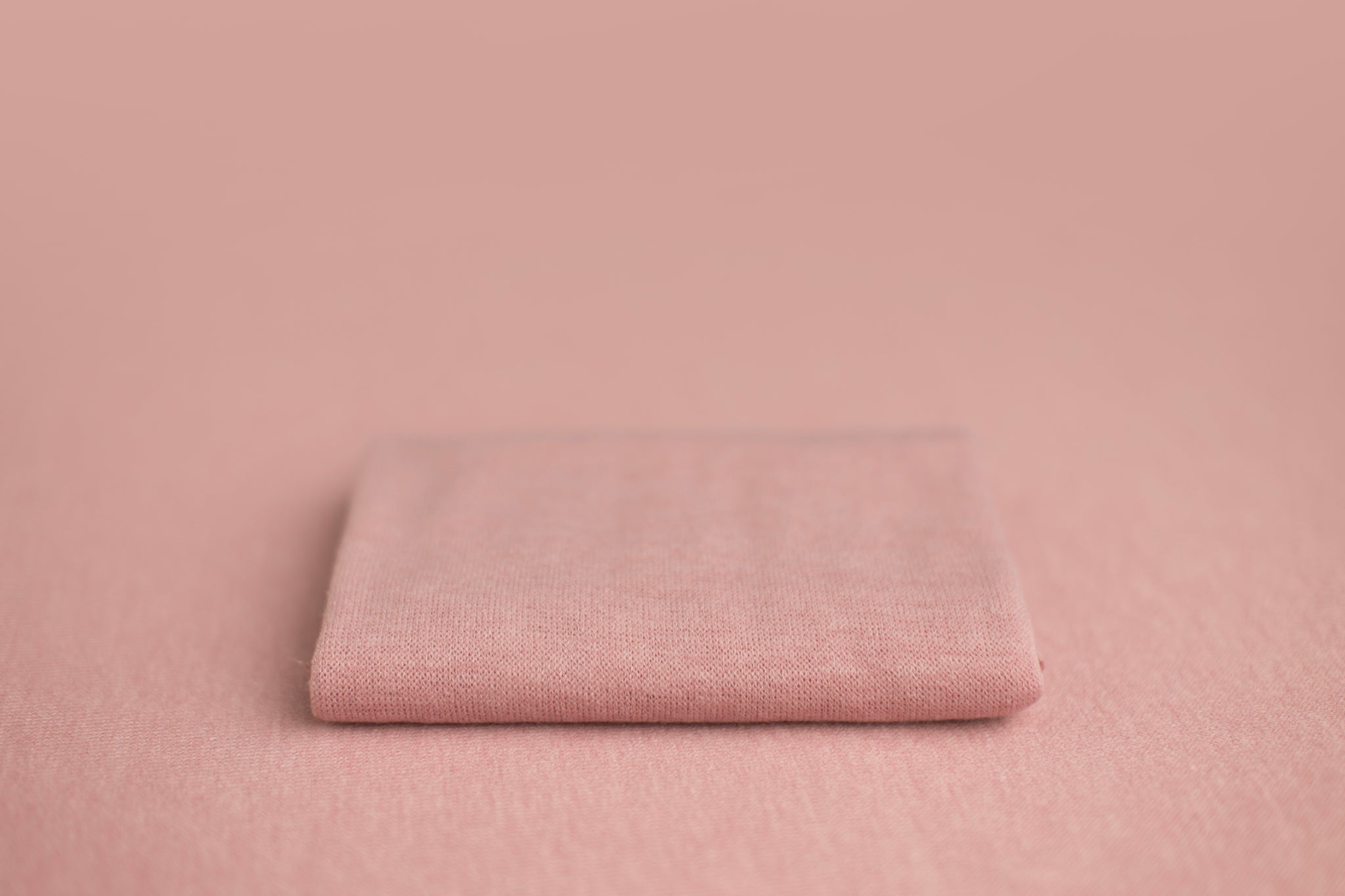 Osho II | Jelly Bean Toes