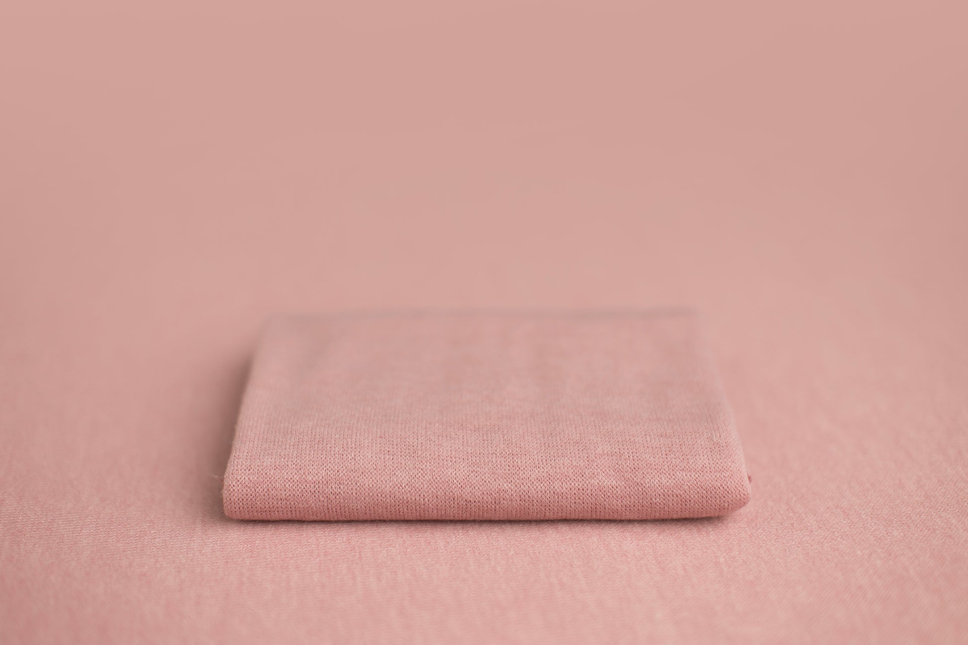 Osho II | Jelly Bean Toes