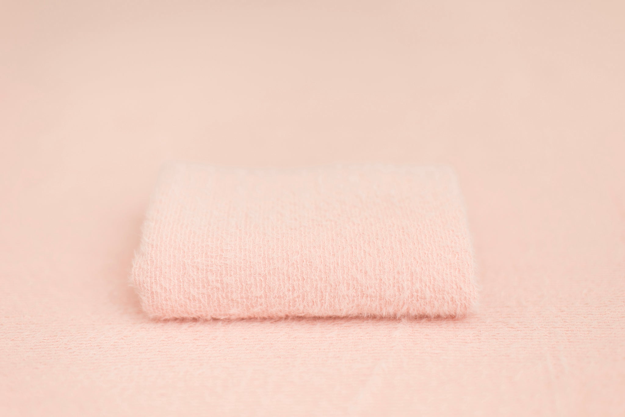 Oz | Baby Dreams (OOPS)