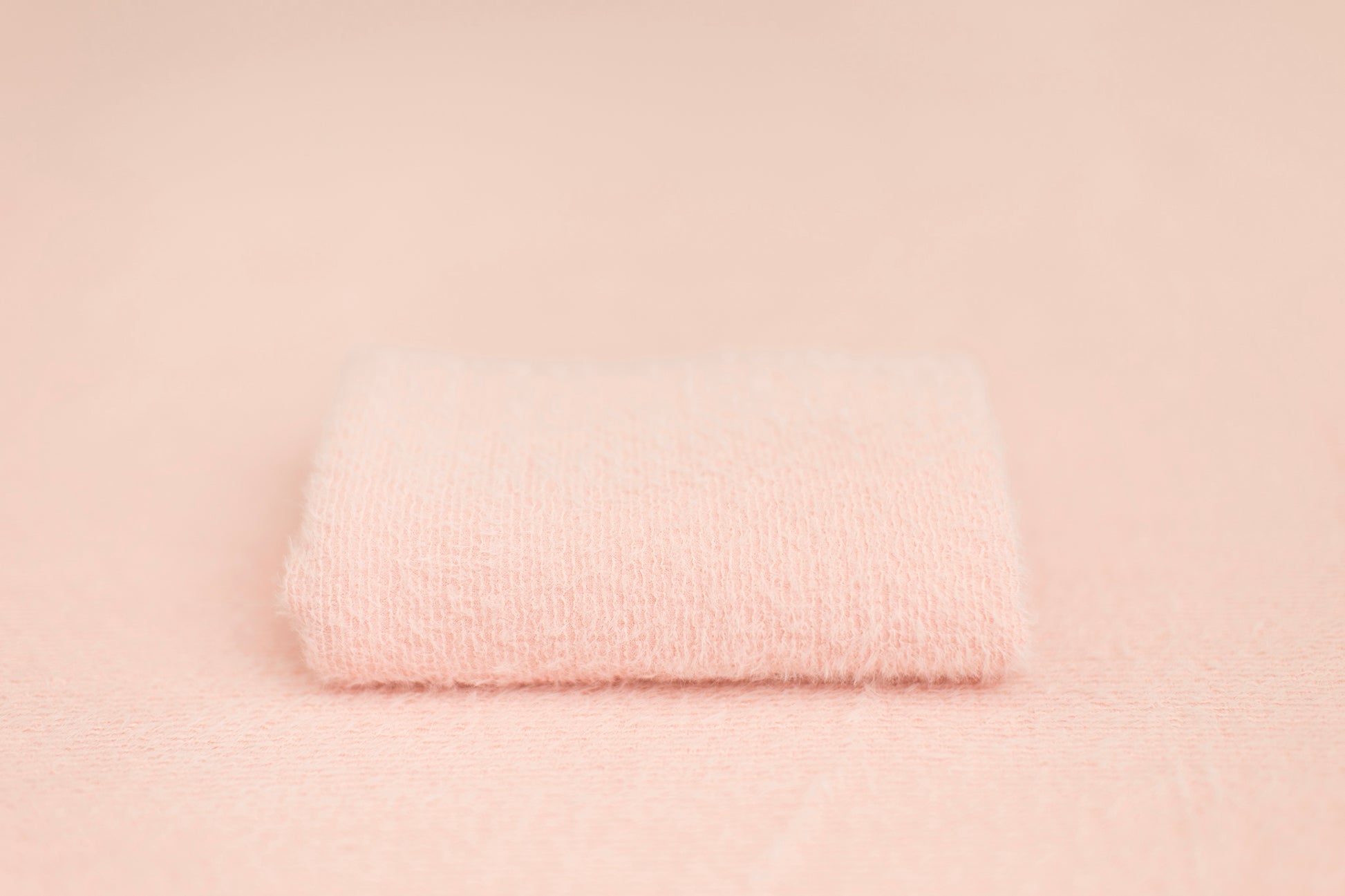 Oz | Baby Dreams (OOPS)