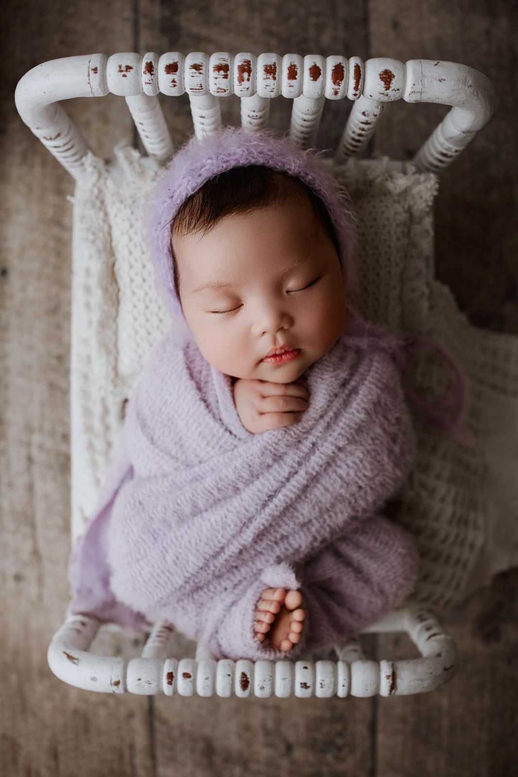 Credit Cass A Photography