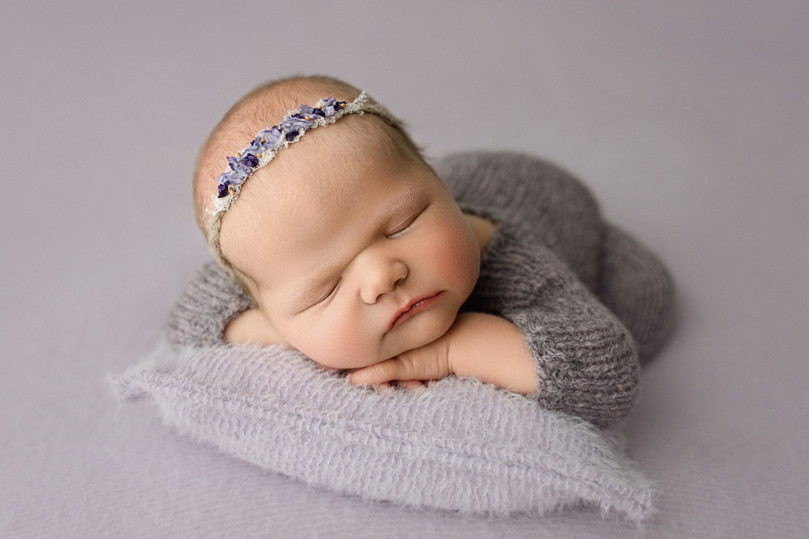 Credit Rosey B. Photography