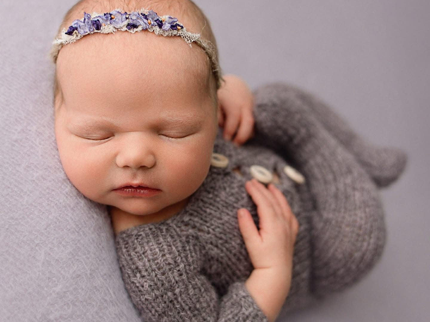 Credit Rosey B. Photography