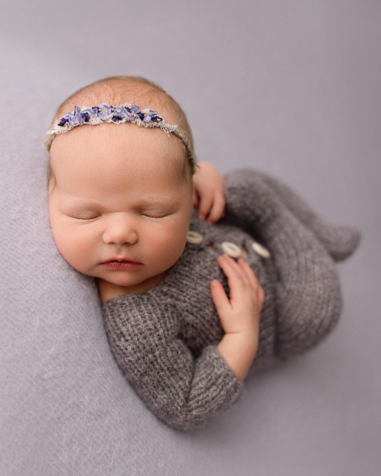 Credit Rosey B. Photography