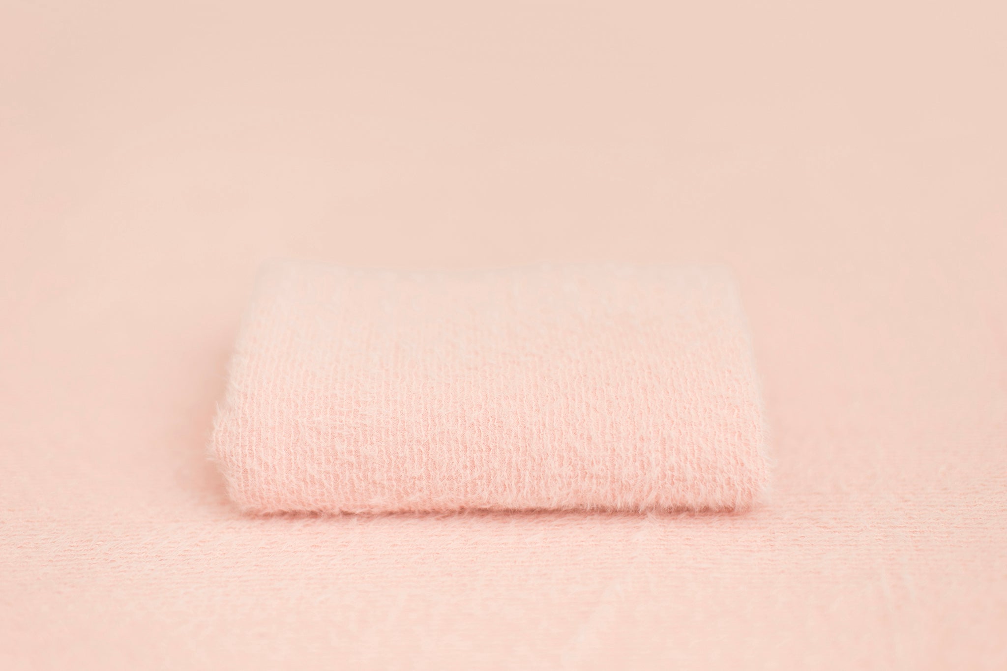 Oz | Baby Dreams (OOPS)