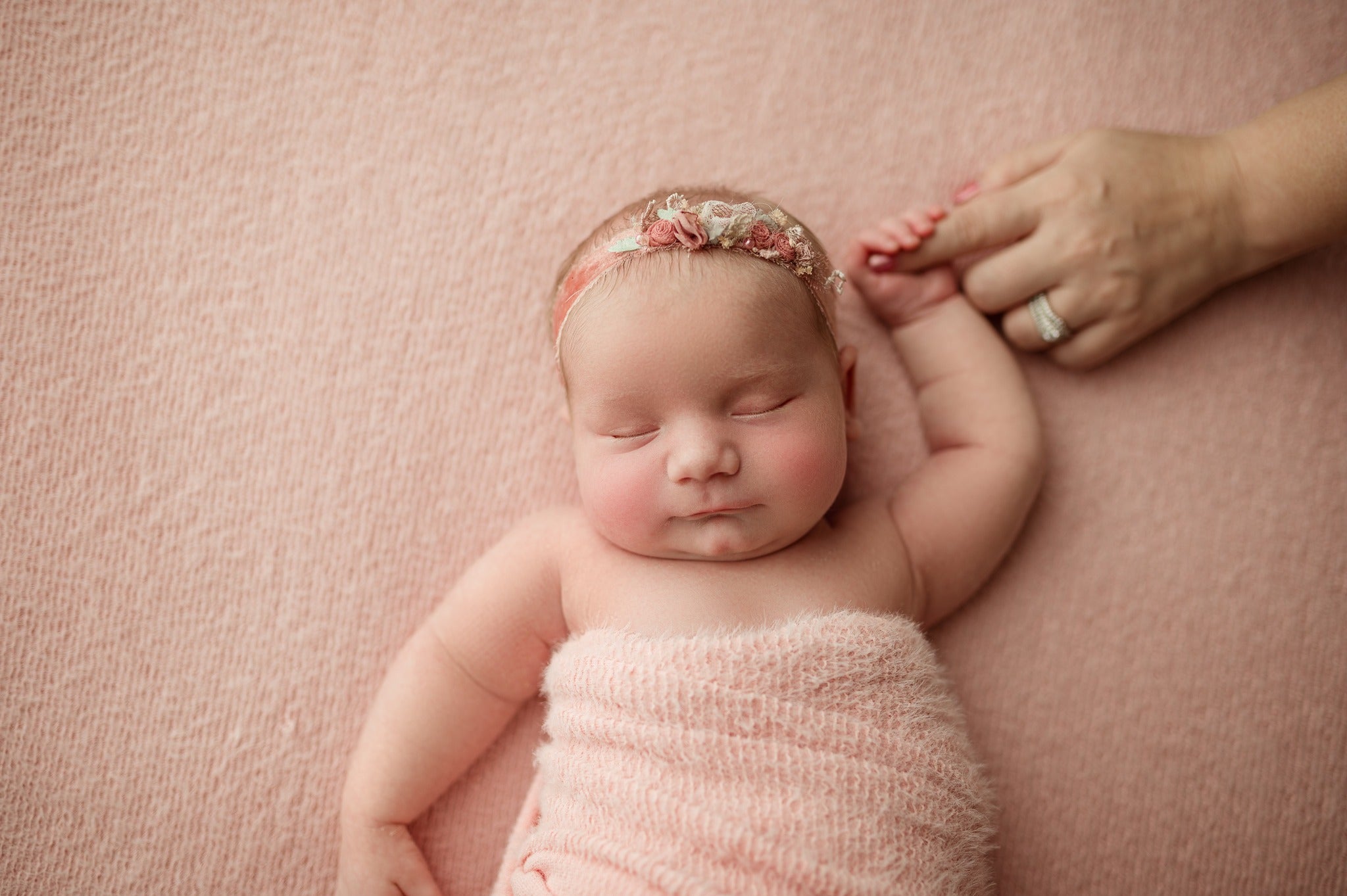 Credit Kimberly Diane Photography