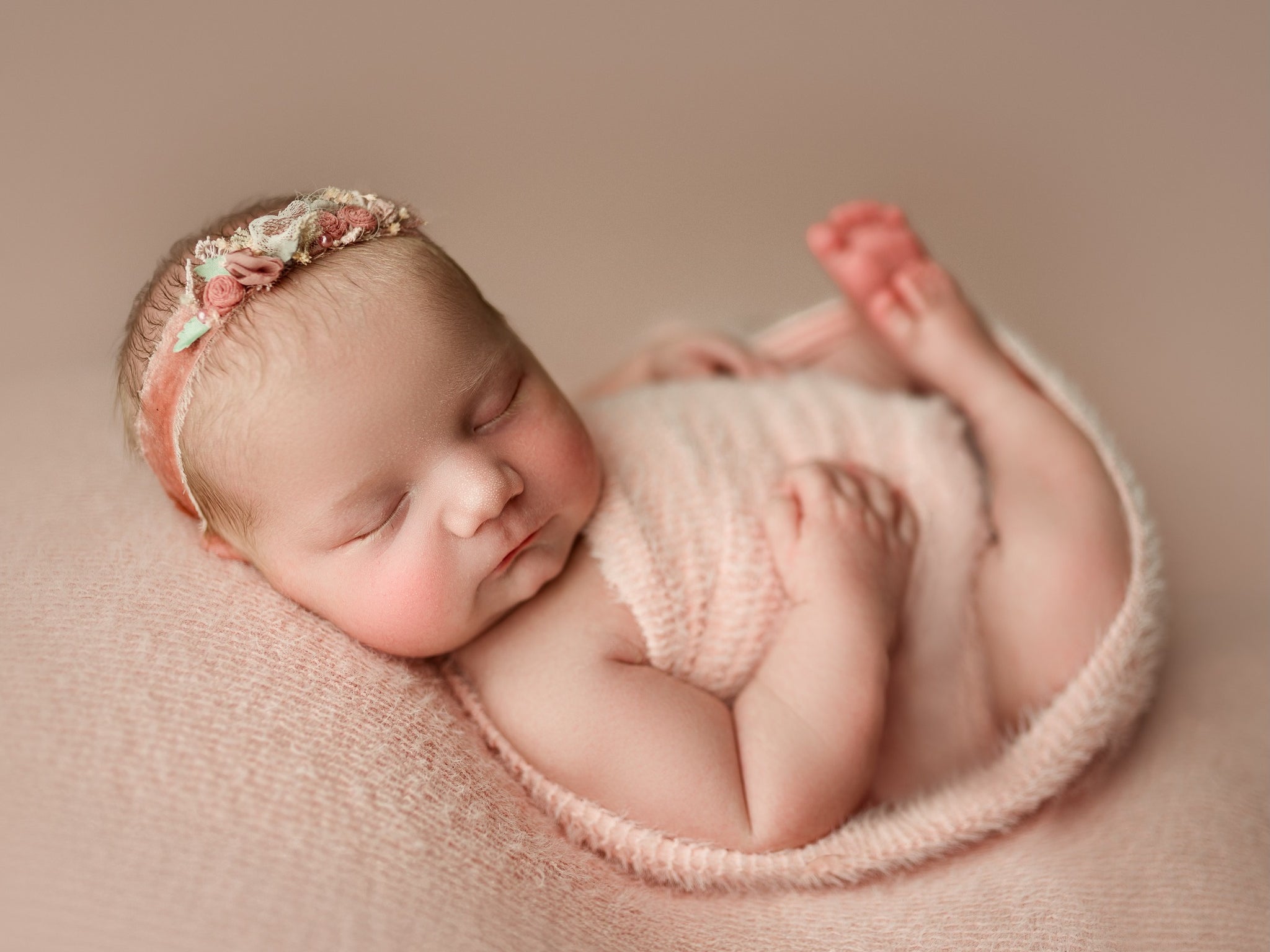 Credit Kimberly Diane Photography