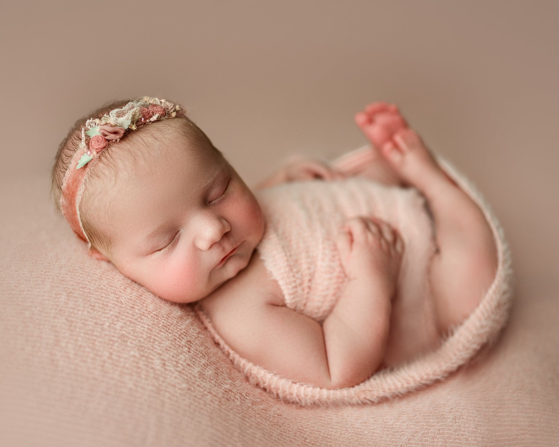 Credit Kimberly Diane Photography