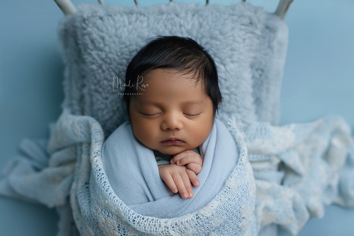 Credit Mandi Rowe Photography