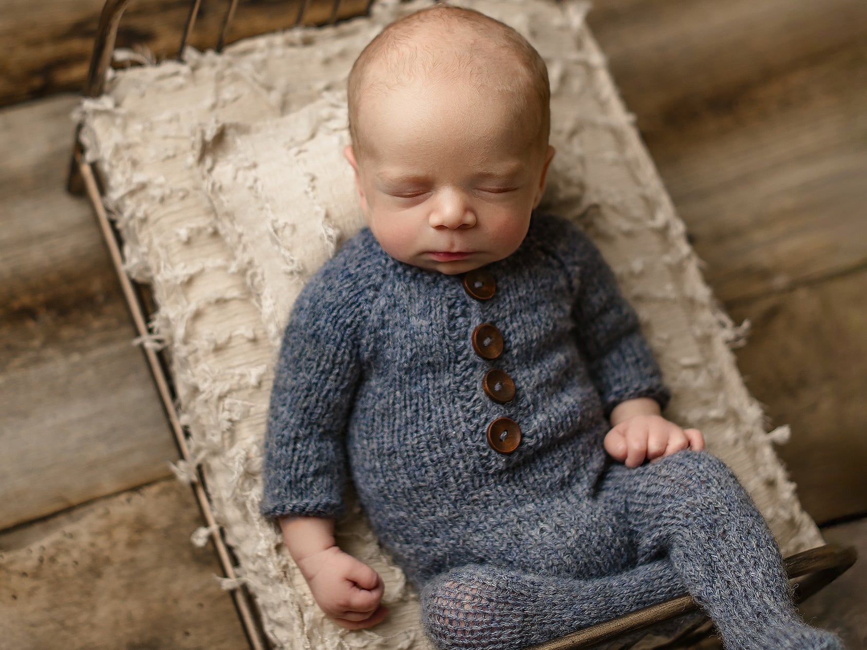 Credit Hannah Reyes Photography