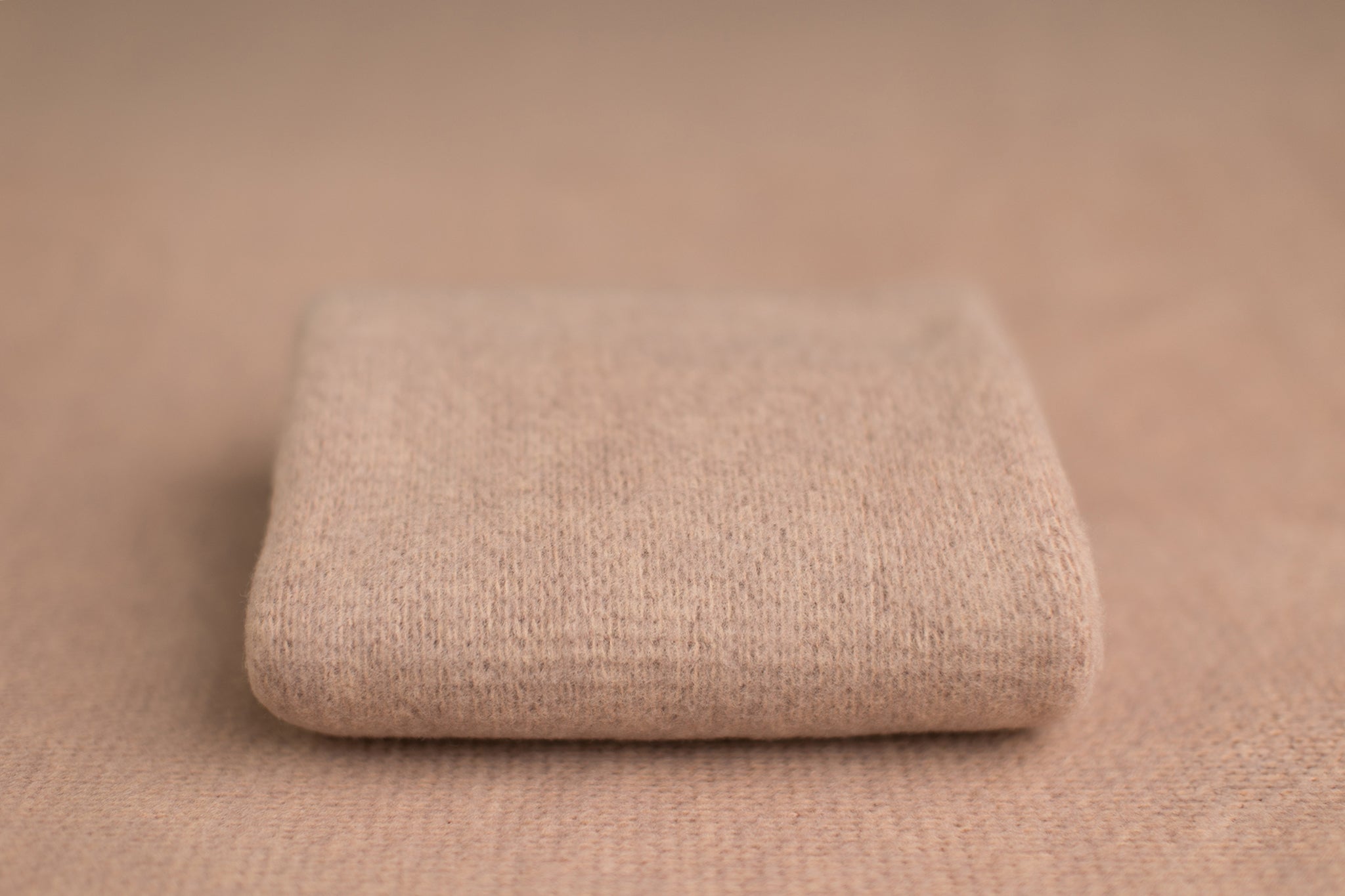 Patrick | Watered Wine