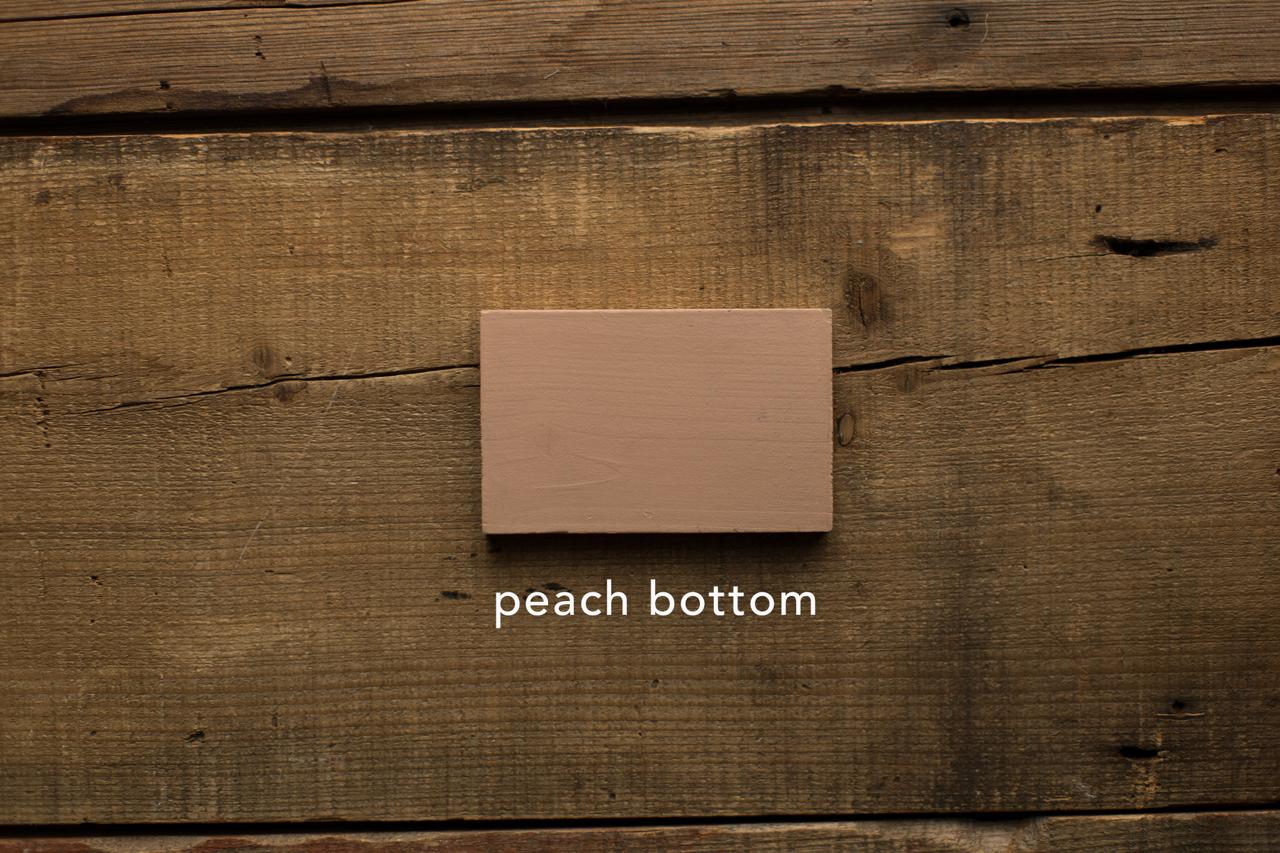 Moon Cage – Hello Little Props - Main Image