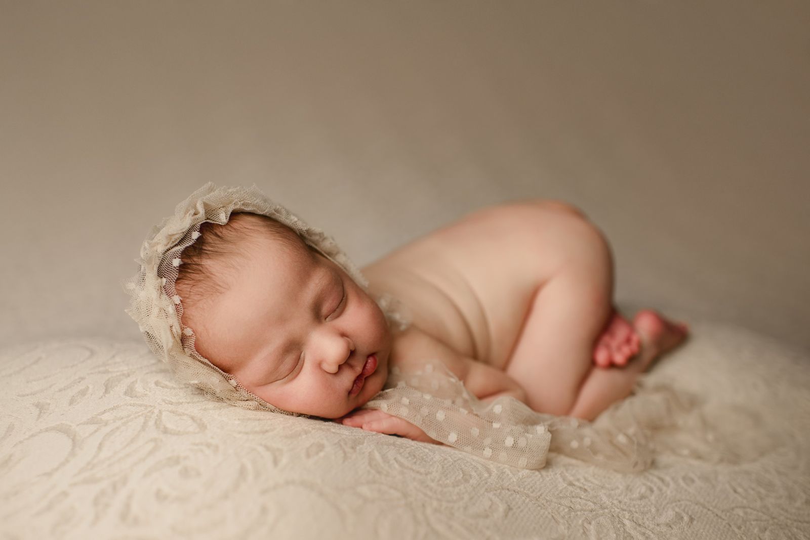 Credit Lindsey Reid Photography