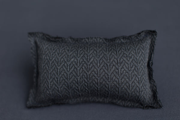 Peeta Inked | Pillowcase