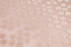 Penelope | Mauve Daisy