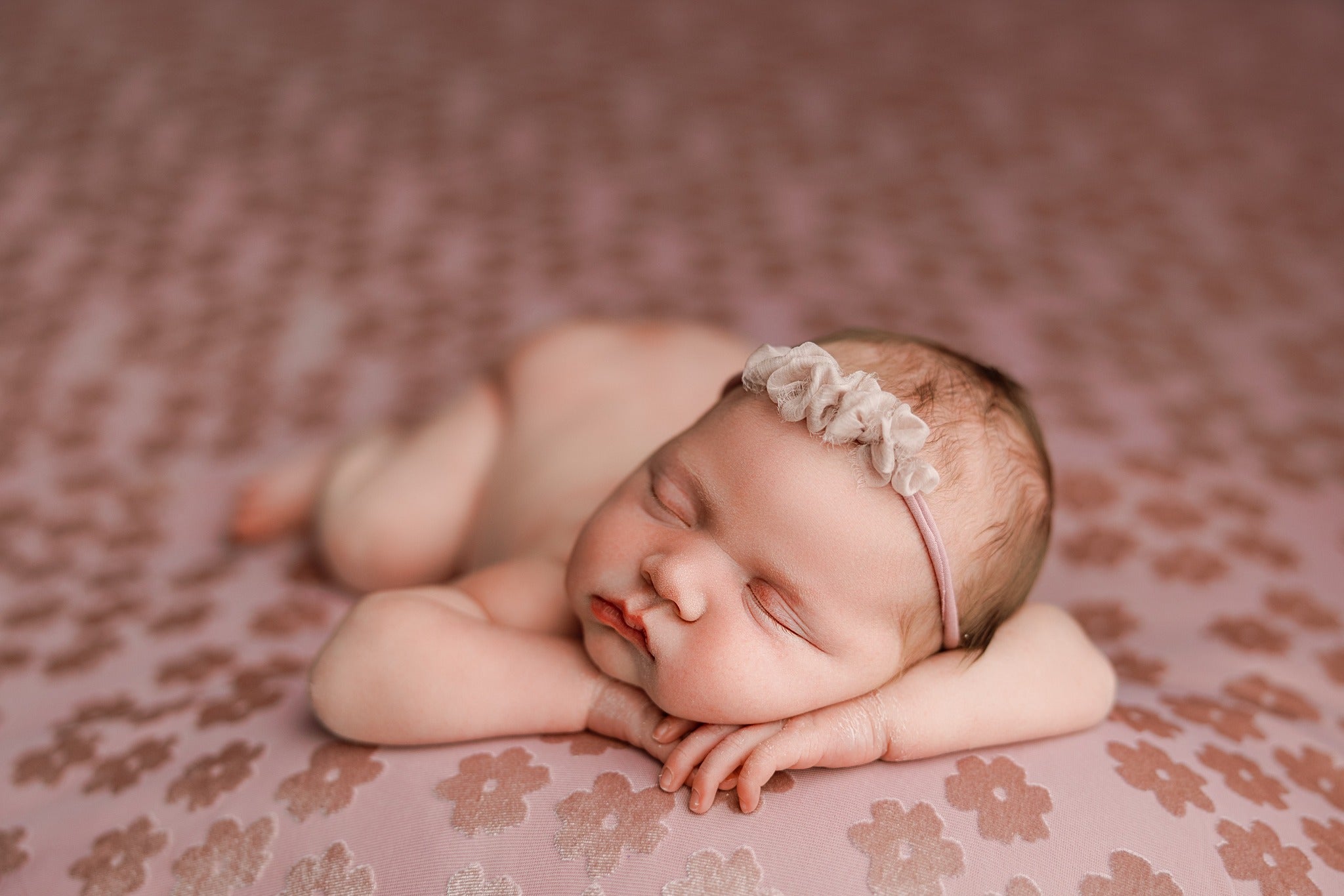 Credit Kadi Davis Photography
