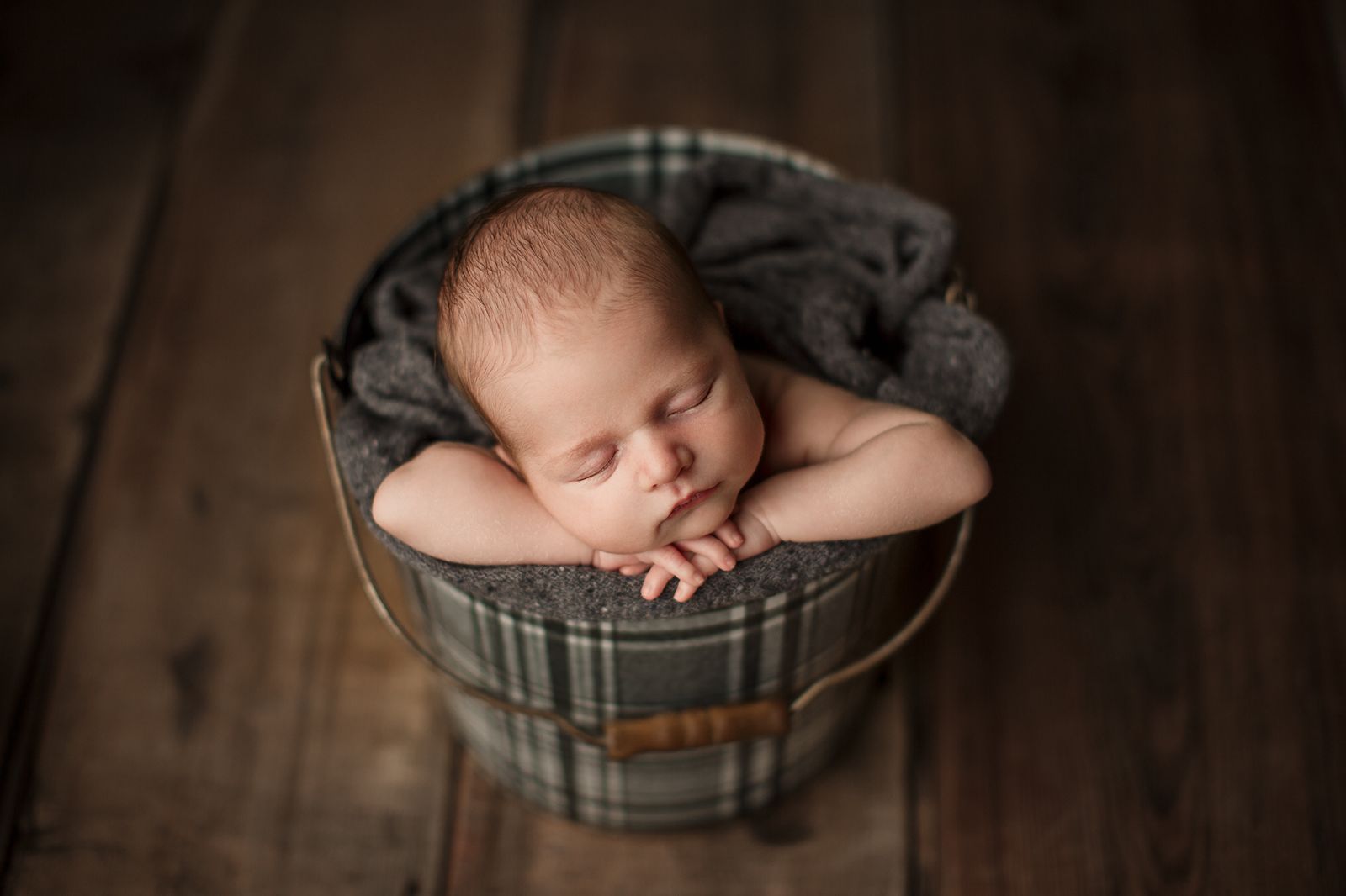Credit Hello Little Studios