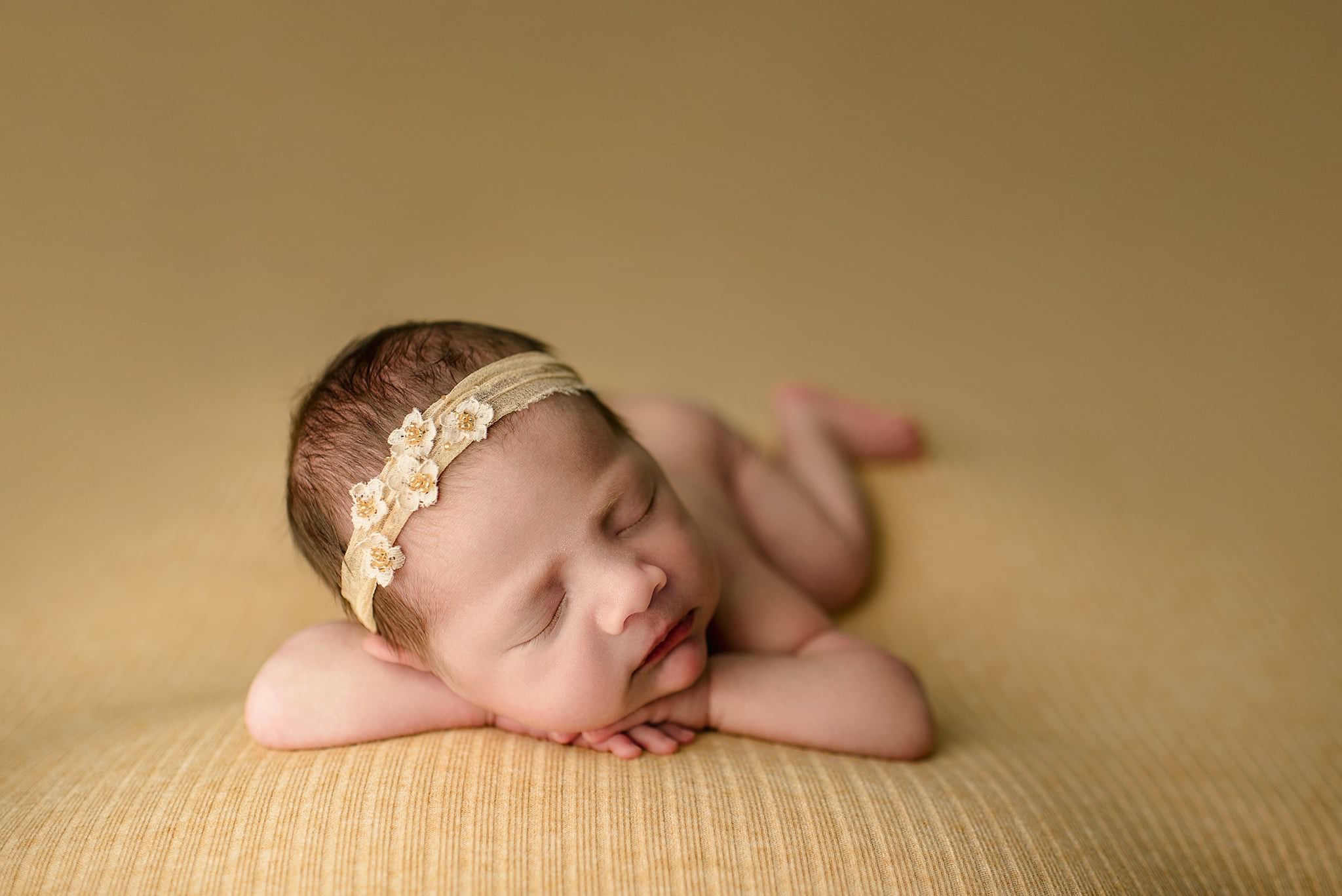 Credit Lindsey Reid Photography