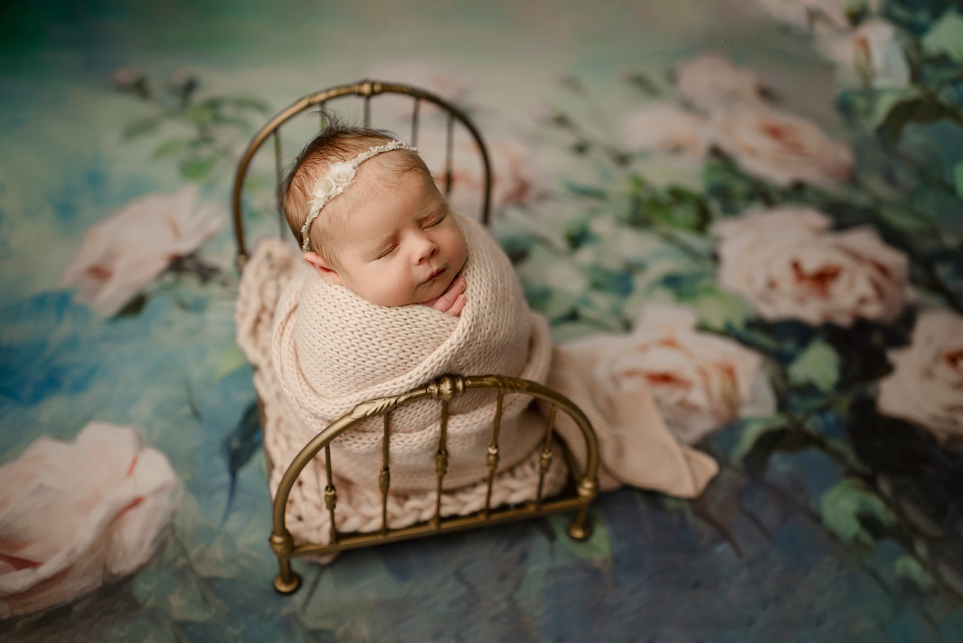 Credit Lindsey Reid Photography