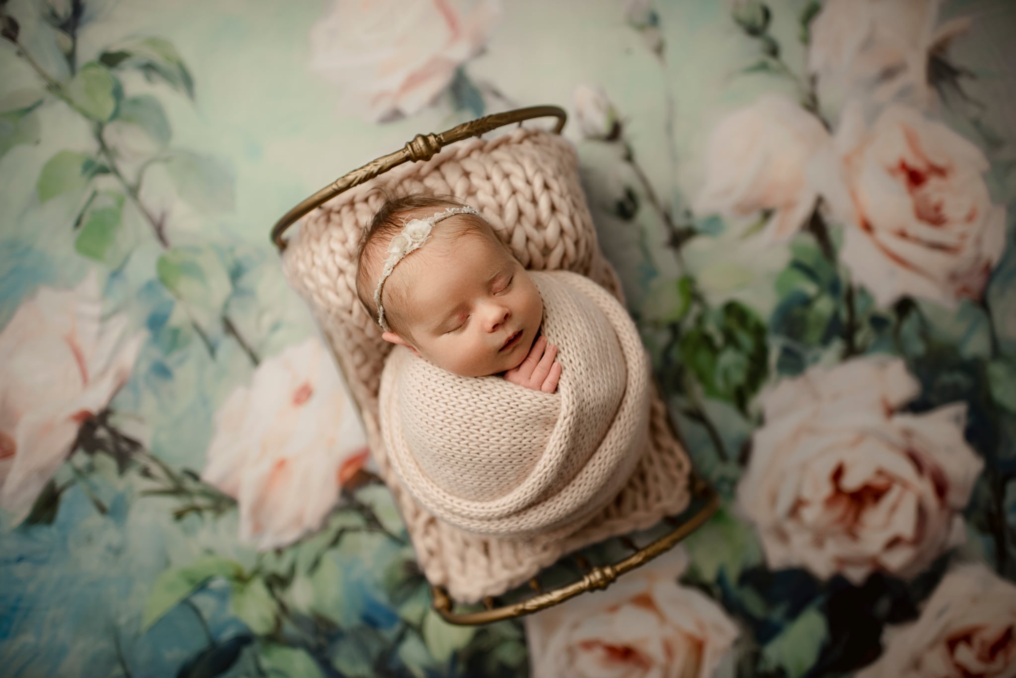 Credit Lindsey Reid Photography