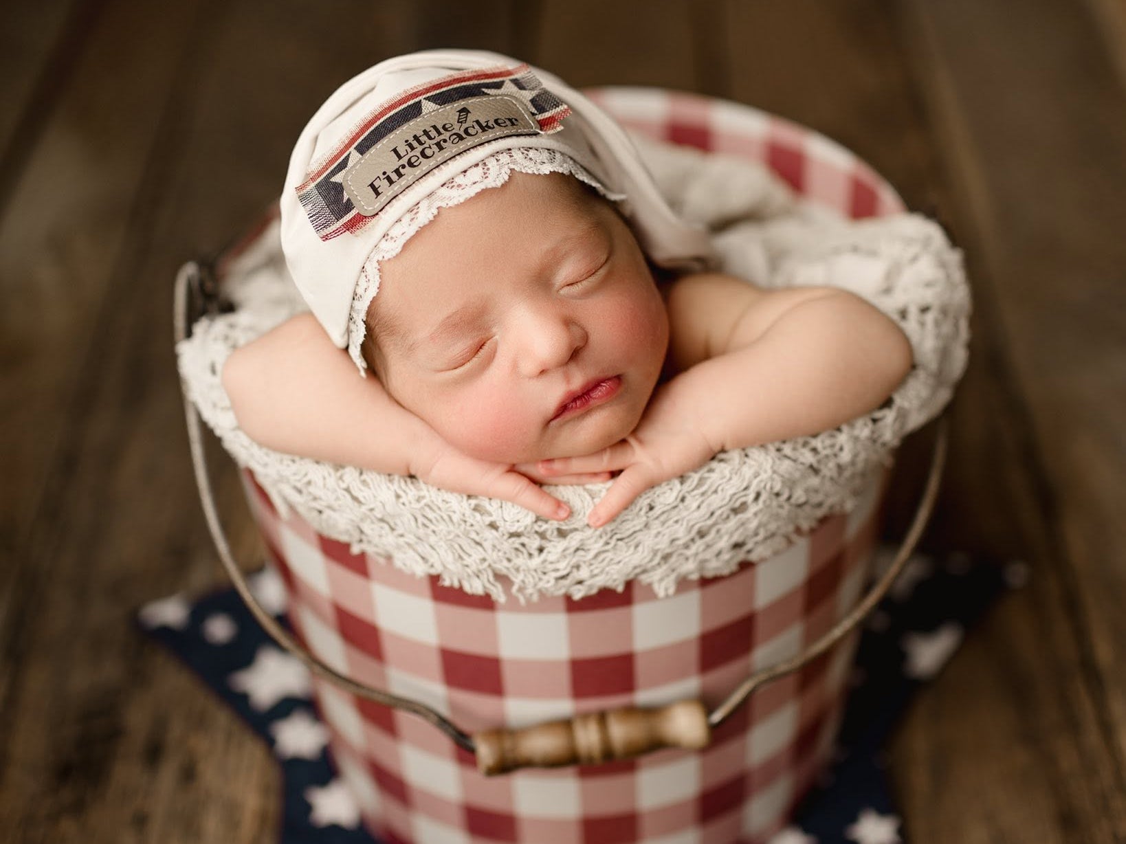 Credit Kimberly Diane Photography