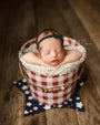 Credit Kimberly Diane Photography