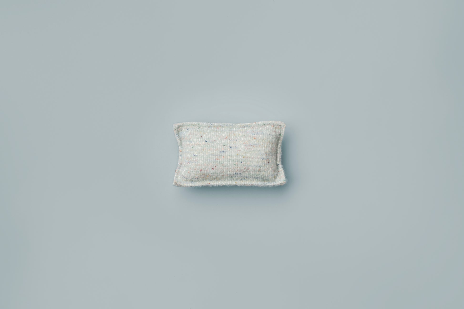 Bed Linens | Milky Toothpaste