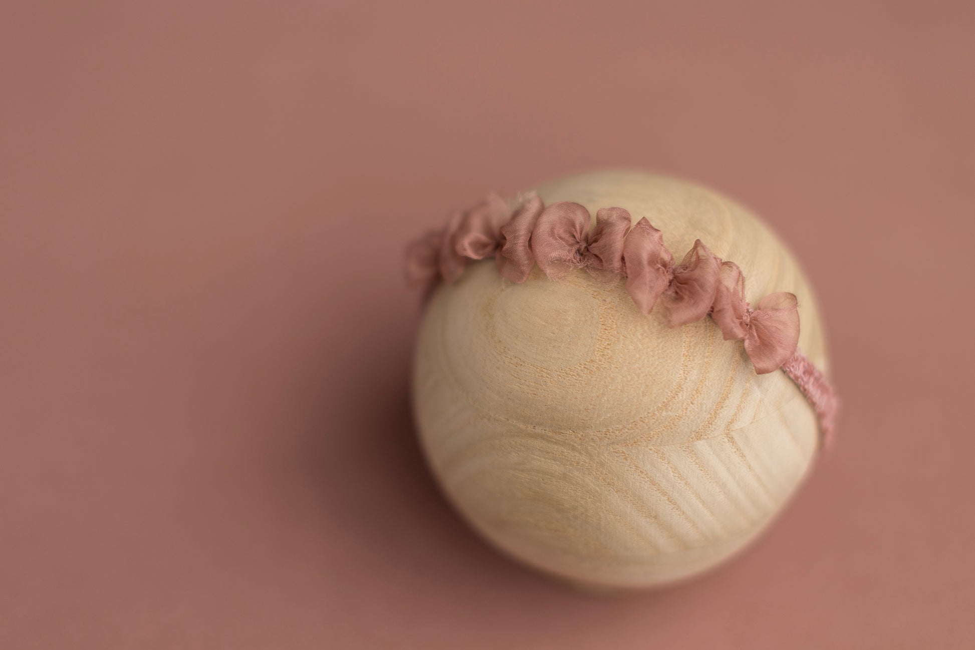 Pinch My Cheeks | Multi Middle Child Bow Headband