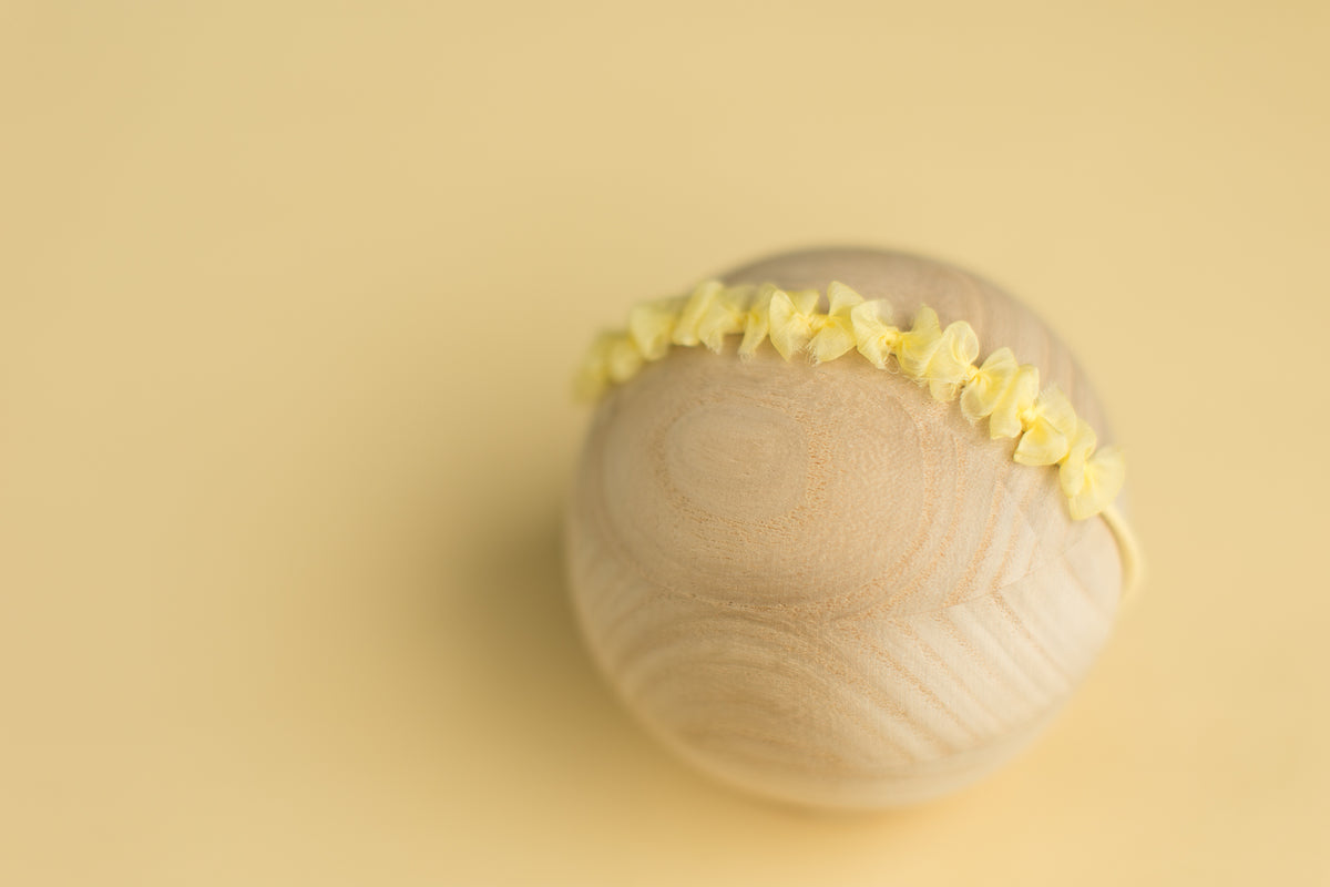 Pineapple Collection