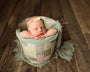 Credit Kimberly Diane Photography