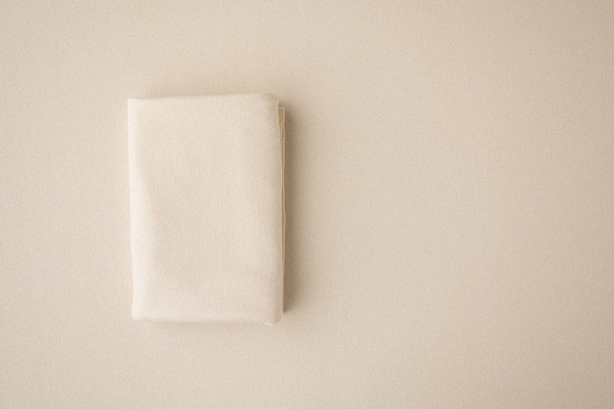 Pivot | Undyed