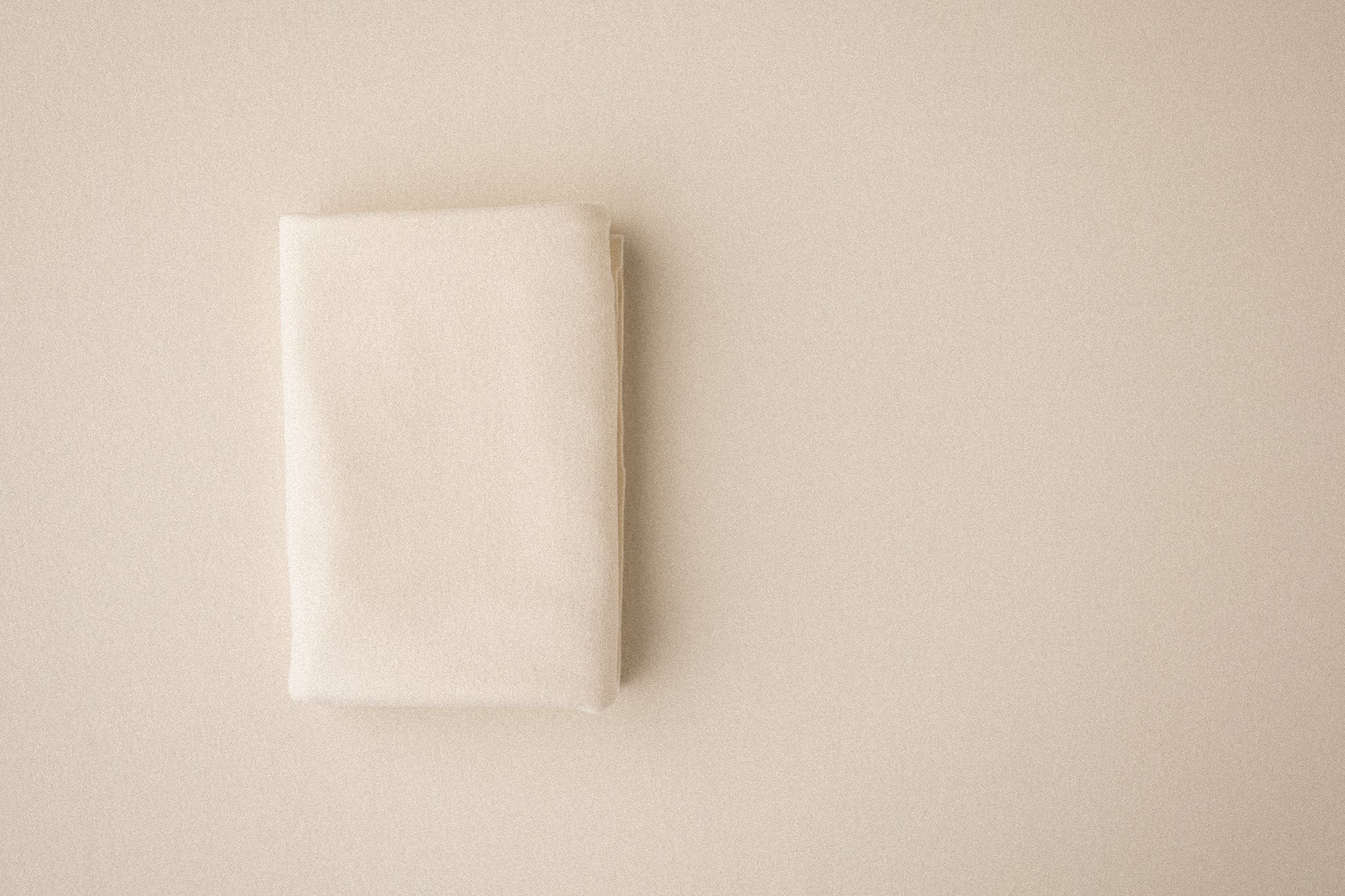 Pivot | Undyed