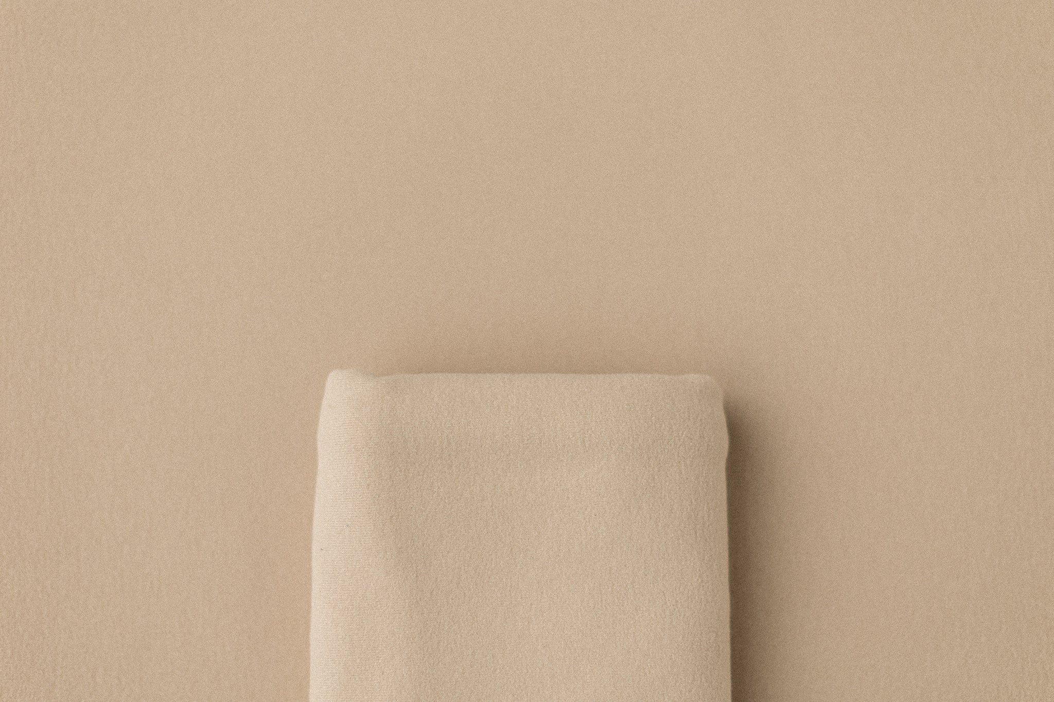 Pivot | Soft Wool