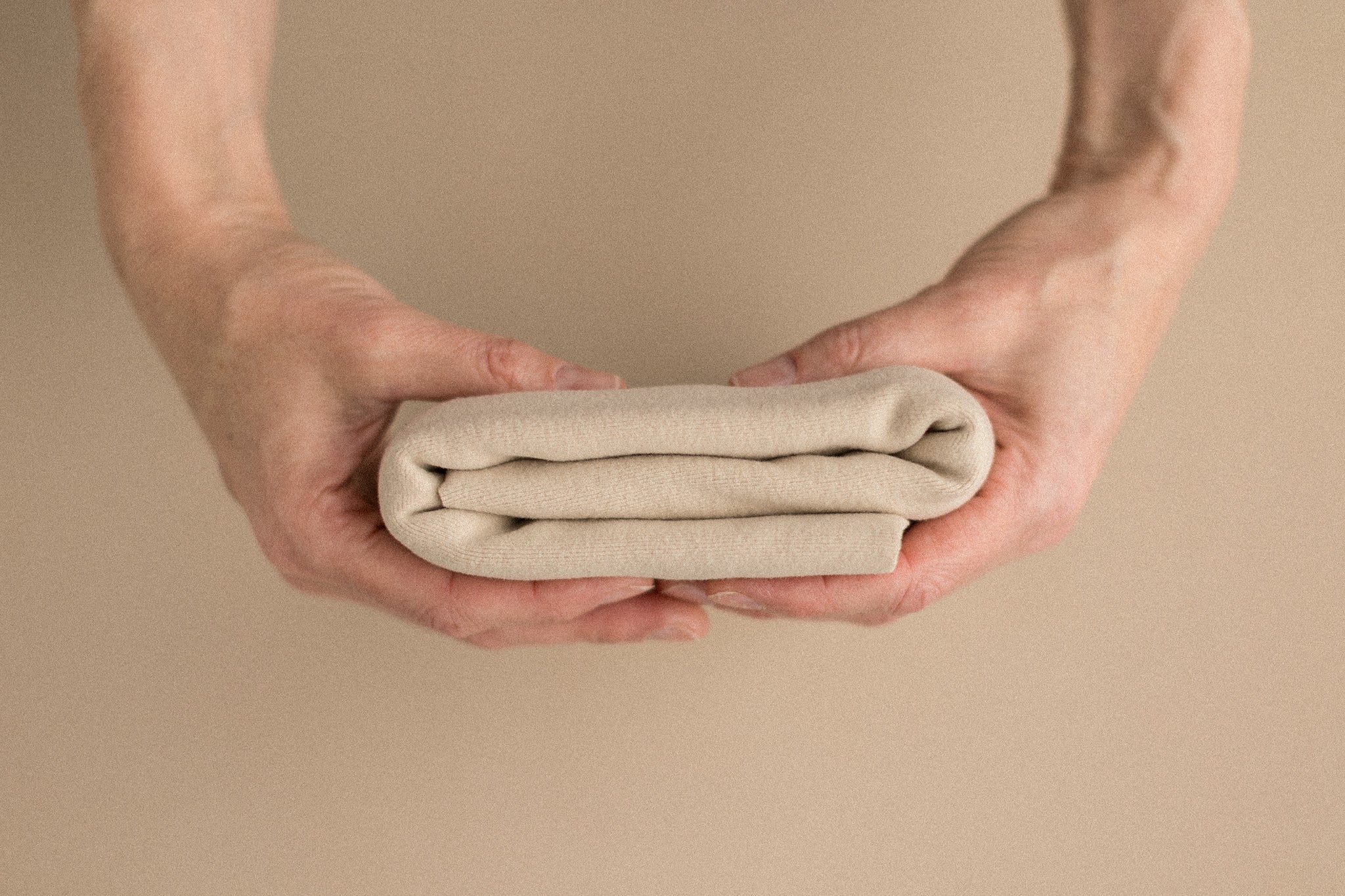 Pivot | Soft Wool