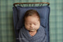 Credit Carrie McCaughtry Photography