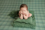 Credit Carrie McCaughtry Photography