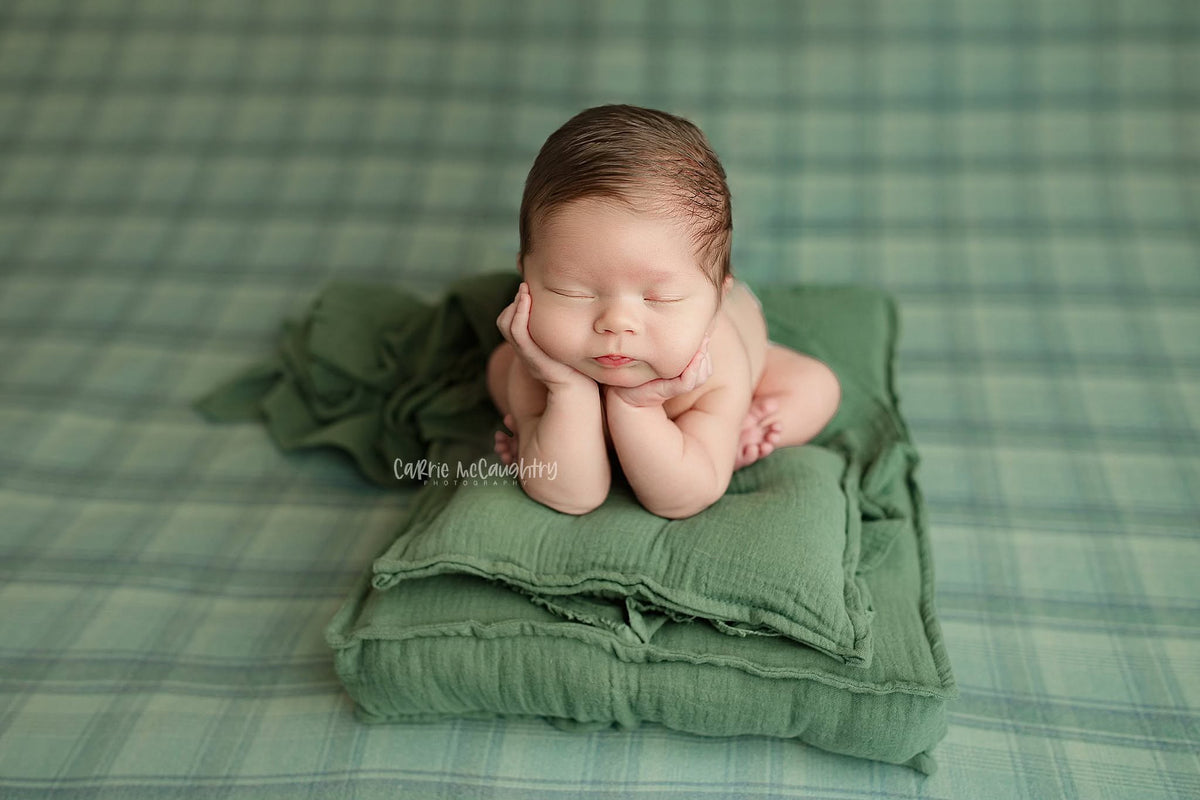 Credit Carrie McCaughtry Photography