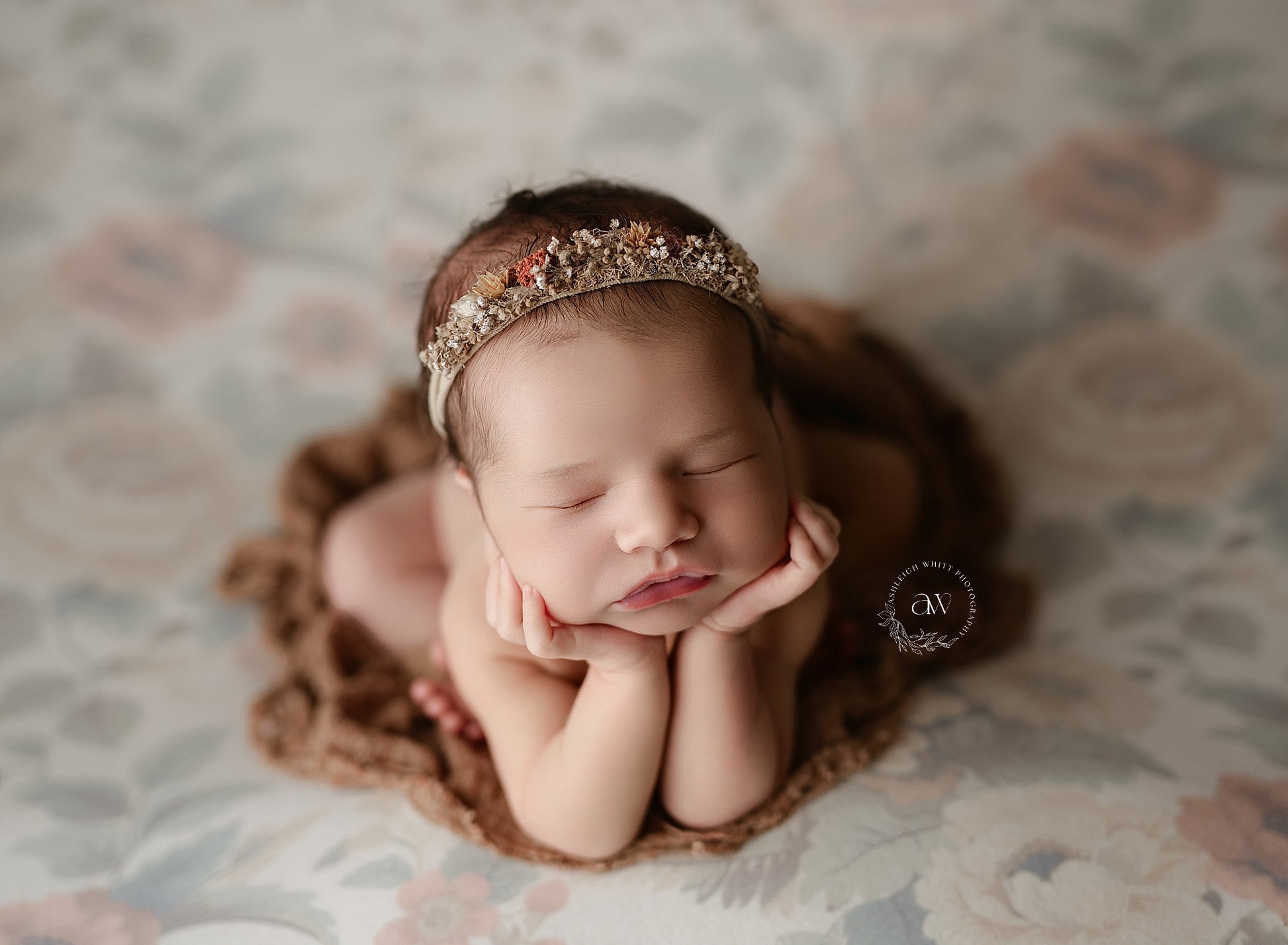 Credit Ashleigh Whitt Photography