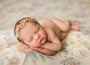 Credit Kimberly Diane Photography