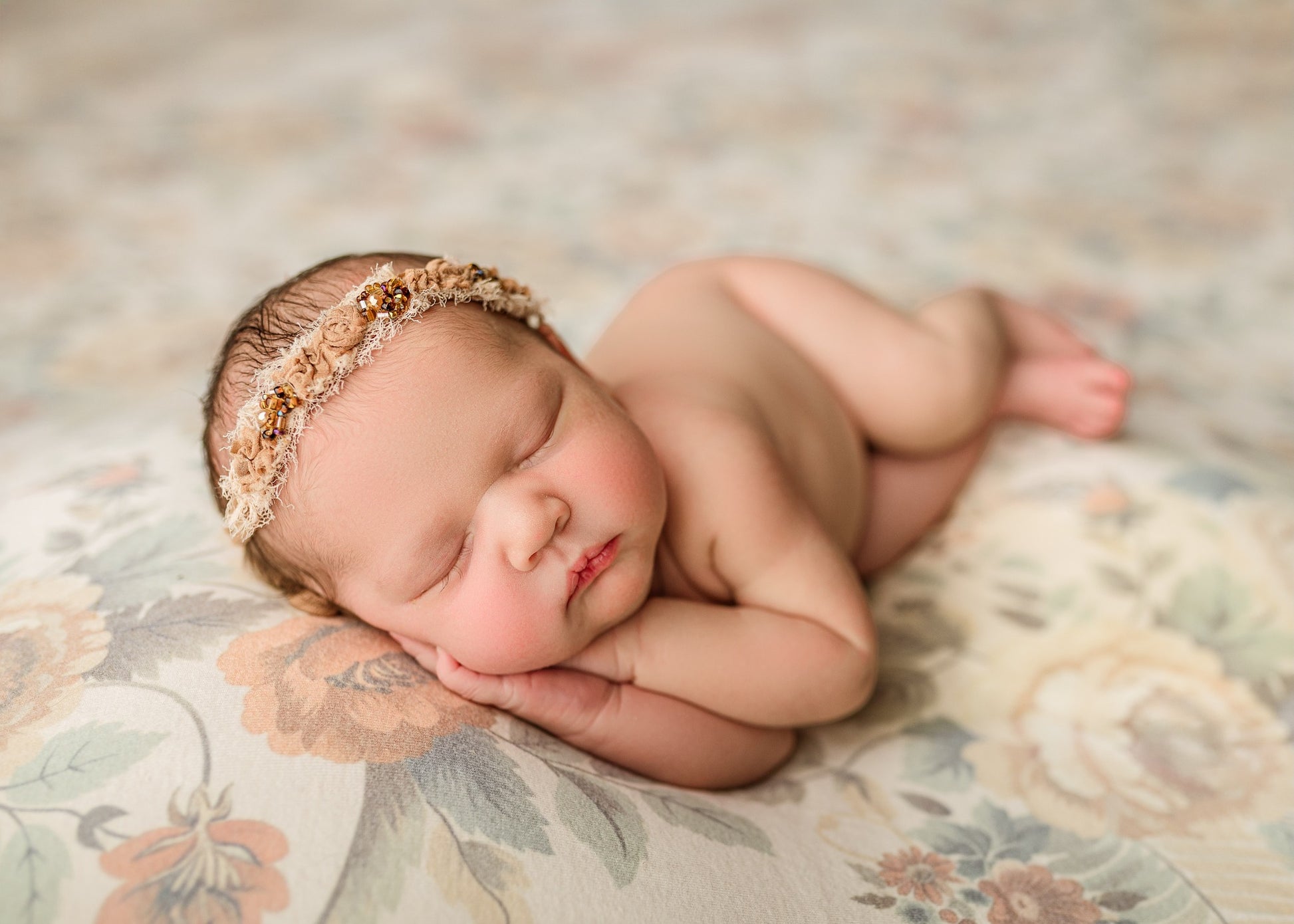 Credit Kimberly Diane Photography