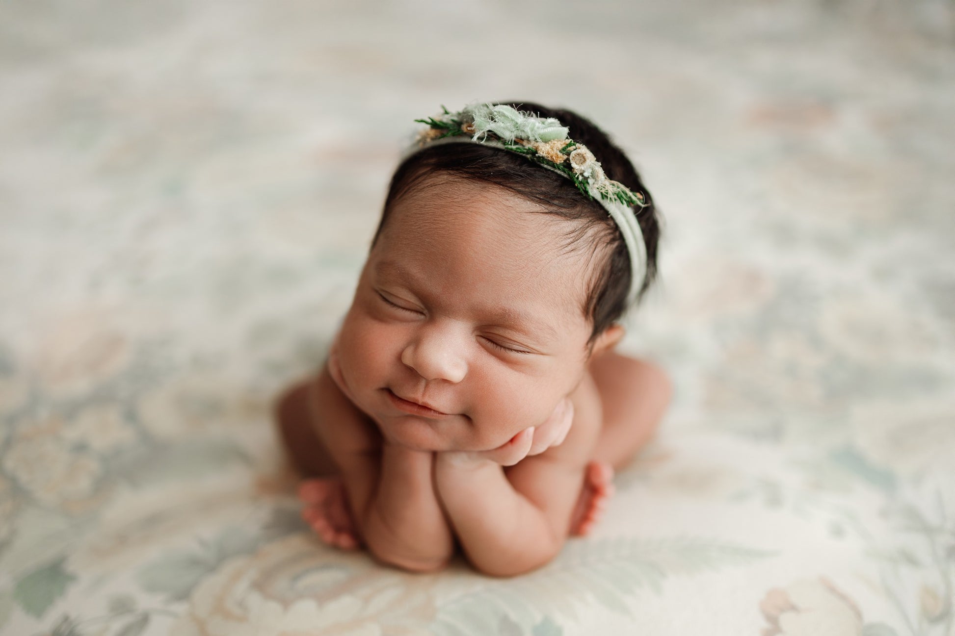 Credit La Reverie Photography