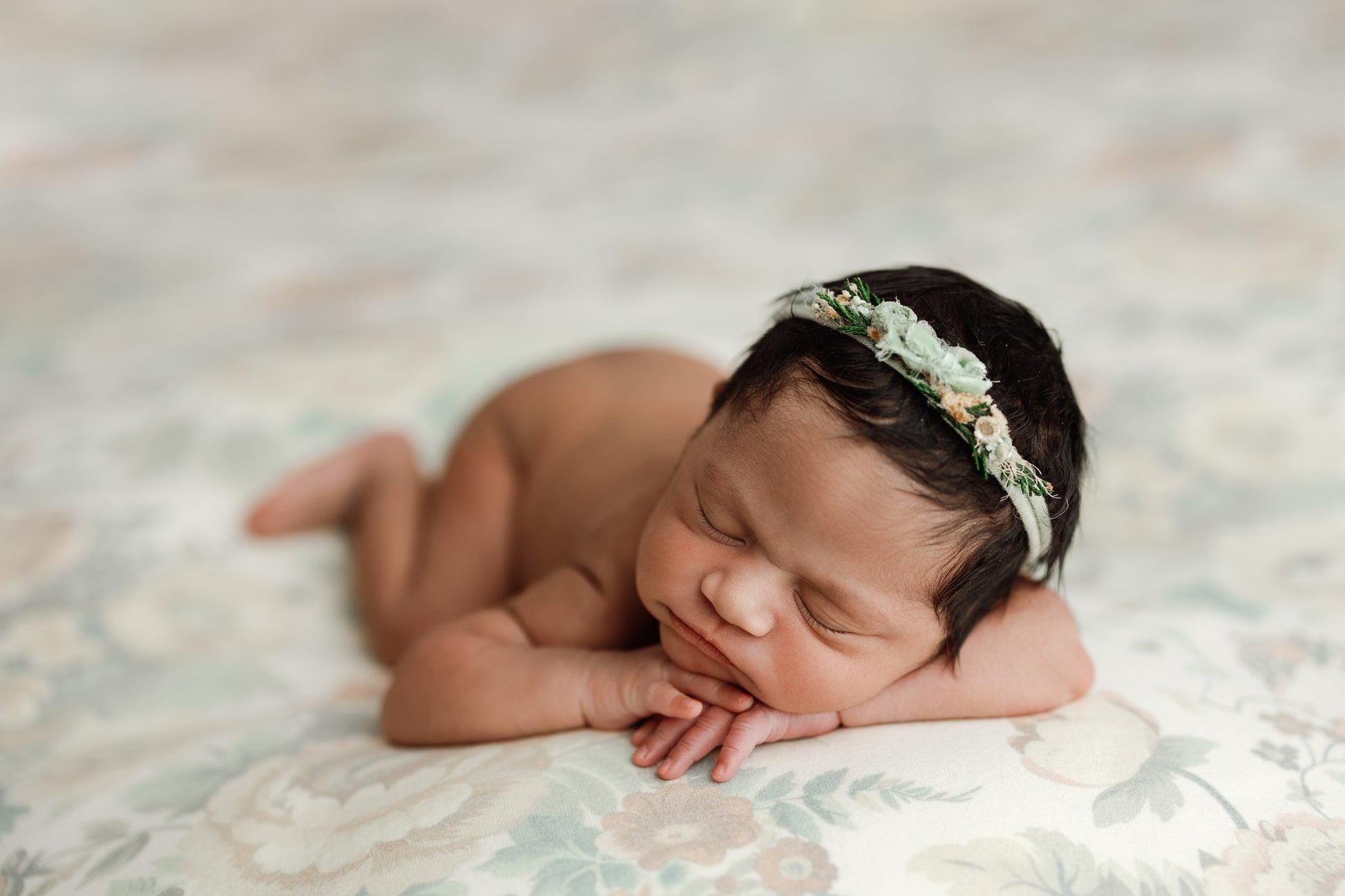 Credit La Reverie Photography