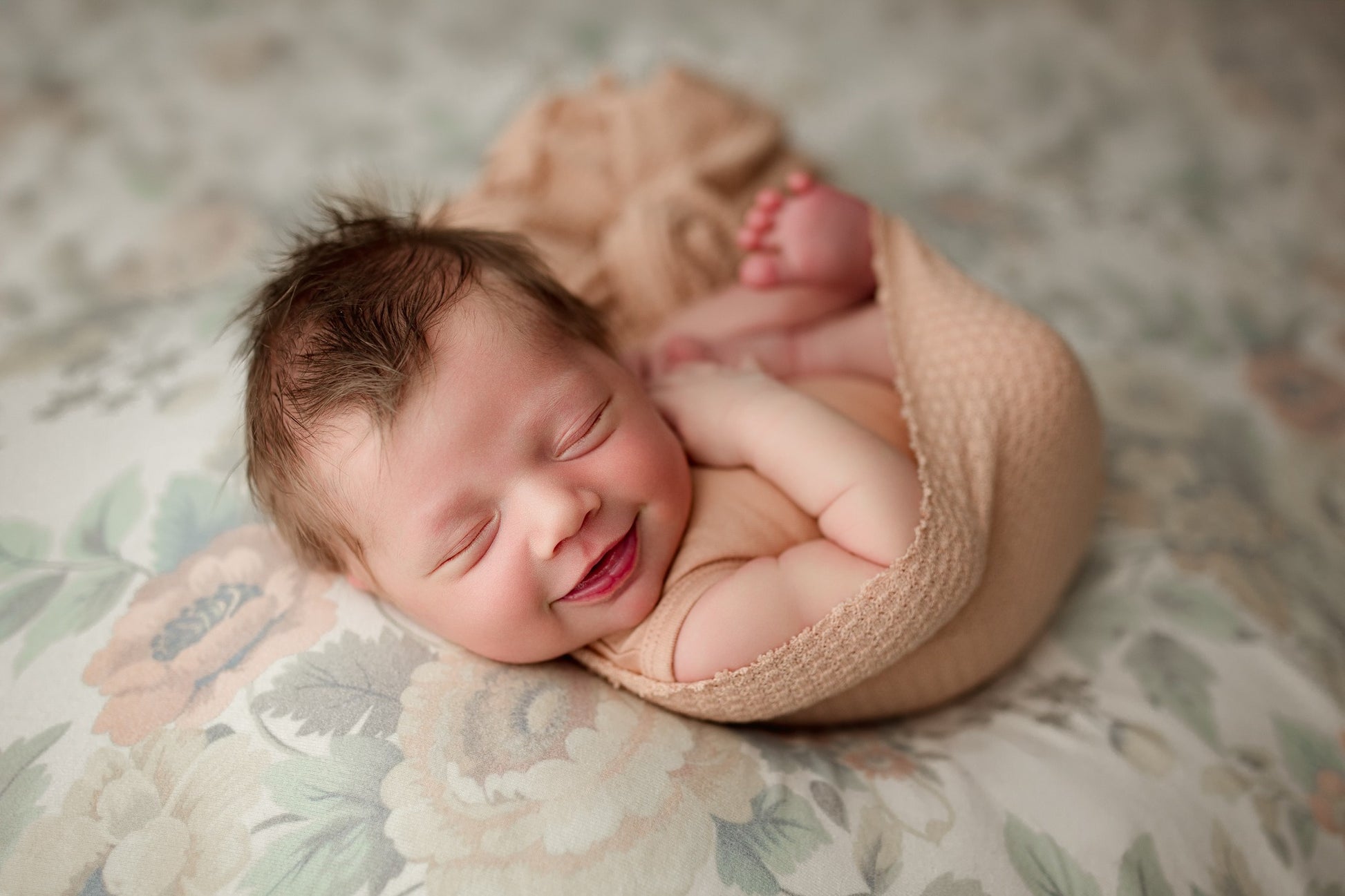 Credit Sarah Jean Photography