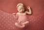 Credit Kimberly Diane Photography